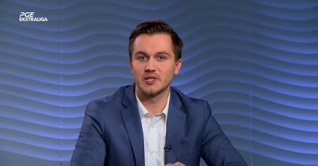 Czeka nas żużlowa uczta! Zapowiedź zaległych meczów 1. i 3. rundy PGE Ekstraligi