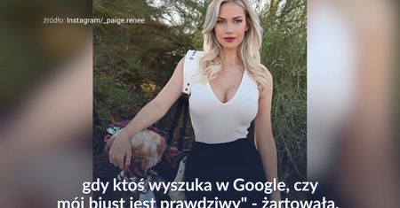 #dziejesiewsporcie: ta zawodniczka ma ponad 3 mln obserwujących. Nic dziwnego
