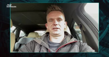 Żużel. Cegielski mówi absurdalnej sytuacji. Chodzi o ekwiwalent za wyszkolenie