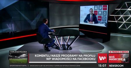 Osocze ozdrowieńców to nie lek? Prezes Agencji Badań Medycznych: "rekomendacje nie są jednoznaczne"