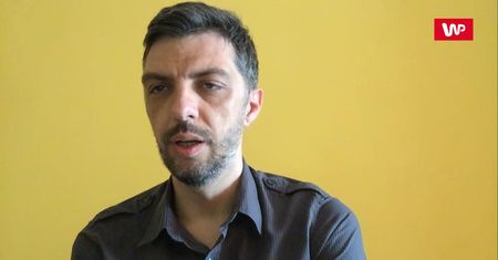 Trudne początki Lewandowskiego w Bundeslidze. "Wydawało się, że na dobre ugrzęźnie na ławce rezerwowych"