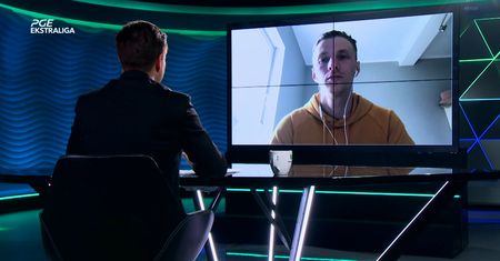 Żużel. Tobiasz Musielak mówi o ofertach z eWinner 1. Ligi