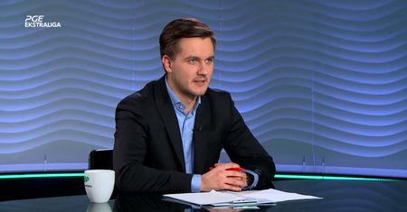 Żużel. Magazyn PGE Ekstraligi. Musielak, Kuciapa i Kryjom gośćmi Musiała