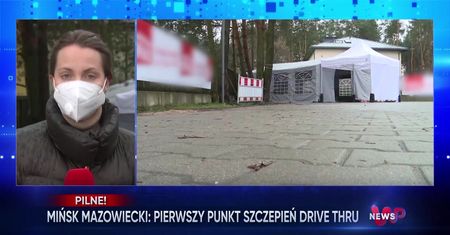 WP News wydanie 15.04, godzina 16:50