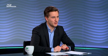 Leon Madsen i jazda parą. Jest za szybki dla kolegów, a może problem leży gdzie indziej?