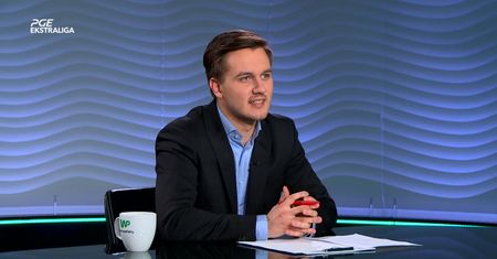 Plan, który nie wypalił, czy brak planu? Ekspert mówi o pracy menedżera