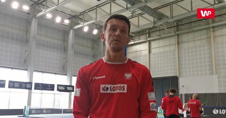 Nieoczekiwane problemy z testami na COVID-19. Dawid Celt wyjaśnia nieobecność Katarzyny Kawy
