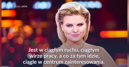 Marta Manowska zrezygnowała z egzotycznych podróży. Stosuje się do obostrzeń