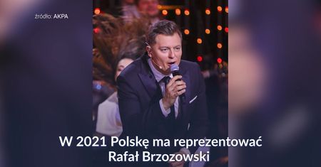 Sukcesy Polski na Eurowizji