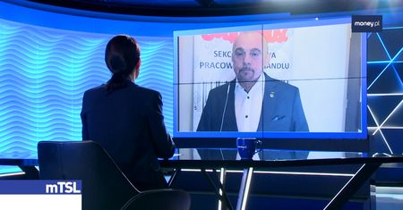 Najnowszy odcinek: Money. To się liczy