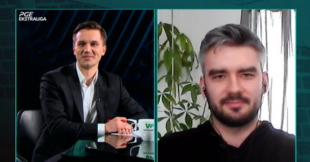 Wraca temat powtórek w czwórkę. Czy powinny być możliwe także poza pierwszym łukiem?