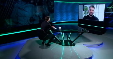 Ten mecz będzie mógł mieć realny wpływ na kształt tabeli! Zapowiedź 2. kolejki PGE Ekstraligi