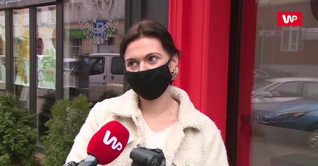 "To była legenda polskiej muzyki". Tak młodzi zapamiętali Krzysztofa Krawczyka
