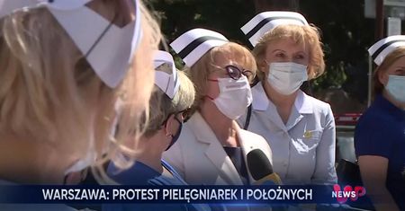 WP News wydanie 12.05, godzina 16:50