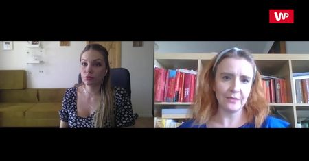 Kuratorka: dziecko zagroziło samobójstwem, bo mama odebrała mu laptopa. Porażająca relacja