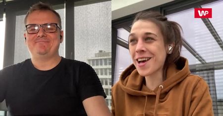 Joanna Jędrzejczyk o Janie Błachowiczu: Sukces rodzi sukces
