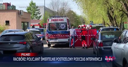 WP News wydanie 04.05, godzina 16:50