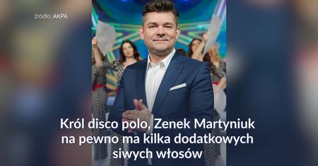 Znane dzieci gwiazd, które przysparzają im problemów