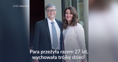 Najbardziej kosztowne rozwody. Mel Gibson stracił fortunę