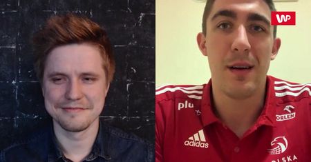 ZAKSA ma mały niedosyt mimo wygrania Ligi Mistrzów. "Osiągnęlibyśmy wszystko w tym sezonie"