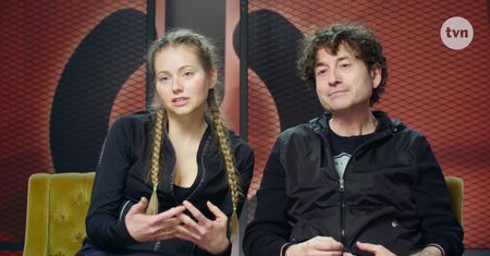"Power Couple". Uczestnicy wybierają NAJGORZEJ DOBRANĄ PARĘ! "To pytanie poniżej pasa"