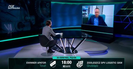 Żużel. Mecz w Toruniu z drugim dnem. Zapowiedź 4. kolejki PGE Ekstraligi