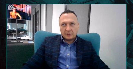 Żużel. Frątczak mówi o budowaniu zawodnika i już czuje, jak hejterzy puszczają klamki sprzęgła