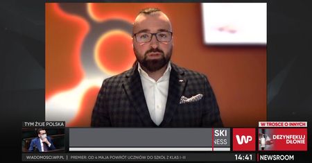 Siłownie i kluby fitness z datą ponownego otwarcia. "Przesunięcie na koniec miesiąca jest niezrozumiałe"