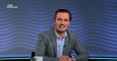 Żużel. Magazyn PGE Ekstraligi. Jeppesen, Bajerski, Frątczak i Dobrucki gośćmi Musiała