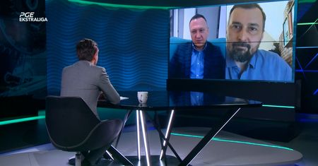 Żużel. Desperacja, a może dobry ruch? Czy GKM potrzebuje Pawła Miesiąca