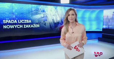 WP News wydanie 29.04, godzina 16:50