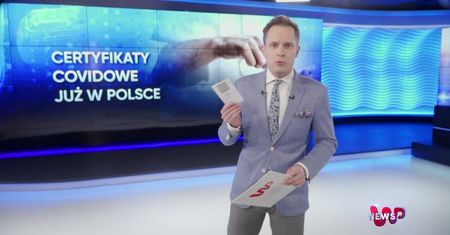 WP News wydanie 01.06, godzina 16:50