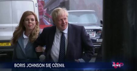 WP News wydanie 31.05, godzina 11:50