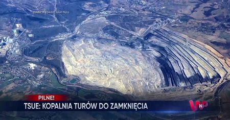 WP News wydanie 21.05, godzina 16:50