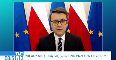 Piotr Müller
