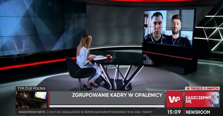 Czas na mistrzostwa Europy inne niż wszystkie do tej pory. "Nikt nie wyobrażał sobie czegoś takiego"