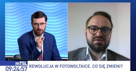"Mój prąd" terminowo? "Pracujemy intensywnie". Będą zmiany