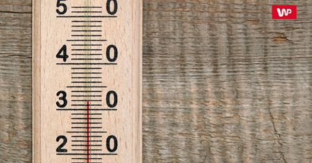 Upały w Polsce. Sposoby na zmiejszenie temperatury w mieszkaniu