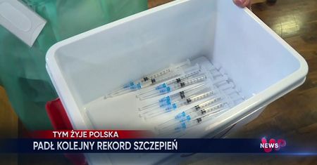 WP News wydanie 04.06, godzina 11:50