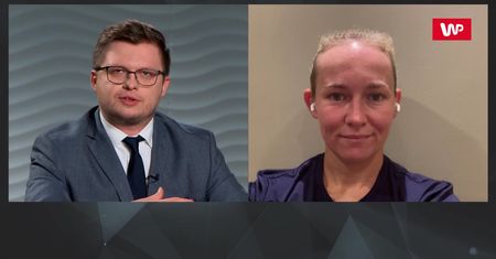 Iga Świątek pod coraz większą presją. "Granie turnieju w roli faworyta, mając zaledwie 20 lat, to duże wyzwanie"
