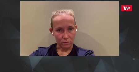 Sprawa Naomi Osaki zwróciła uwagę na duży problem. "Mamy prawo mieć opinię na temat, ale..."