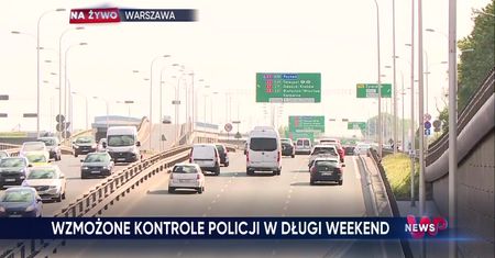 WP News wydanie 02.06, godzina 16:50