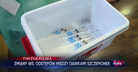WP News wydanie 09.06, godzina 11:50