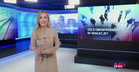WP News wydanie 07.06, godzina 11:50