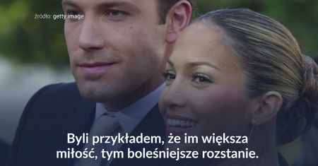 Stara miłość nie rdzewieje. Gwiazdorskie pary po przejściach