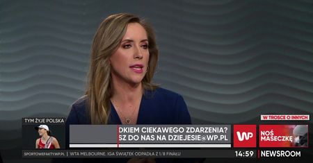 Aborcja w Polsce. Tych słów nie da się zapomnieć