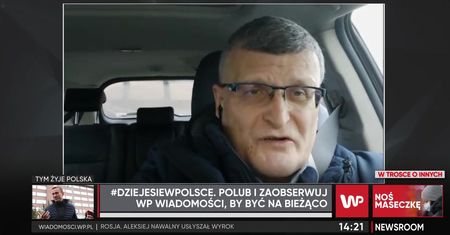 Ekspert o powrocie kibiców na stadiony. Przedstawił konieczne warunki