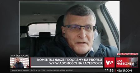 Po której szczepionce jest najwięcej odczynów poszczepiennych? Ekspert wyjaśnia