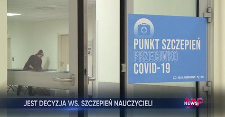 WP News wydanie 03.02, godzina 16:50