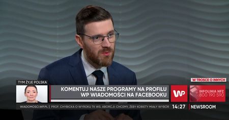 Solidarna Polska żąda ochrony przed wzrostem cen prądu. "Podwyżki mogą sięgnąć 100 proc. i są realne"